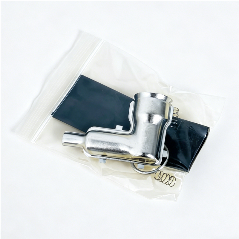 Rc Helicopter Gas - CM6 Spark Plug Cap Repair Kit,