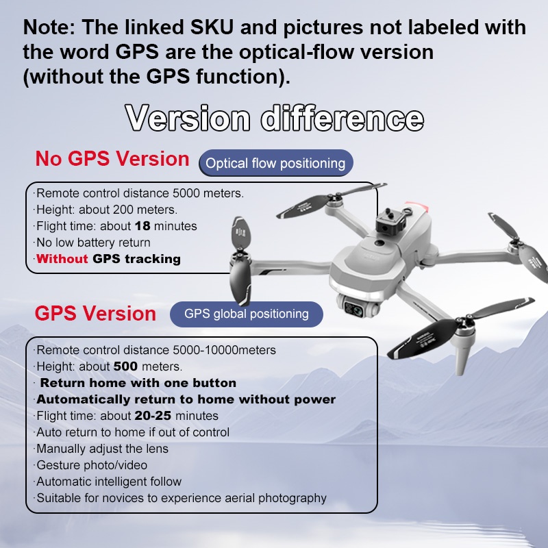 2025 New V34 Drone 8K Camera P - đánh giá và giá Rc Helicopter Case