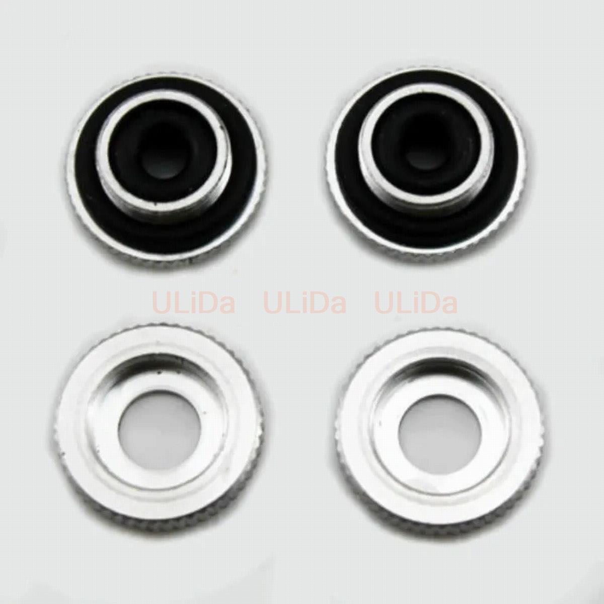 Metal Canopy Mounting Nuts for - đánh giá và giá Rc Helicopter Nitro