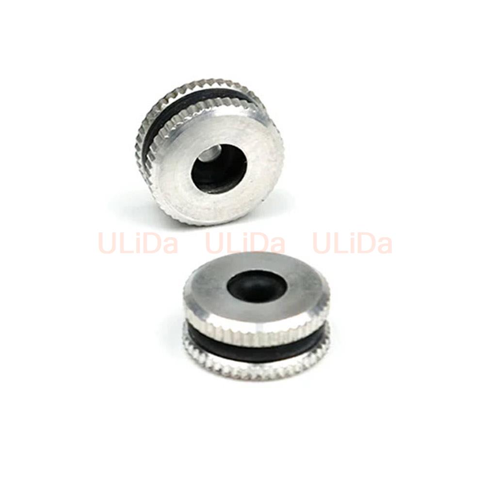 Metal Canopy Mounting Nuts for - đánh giá và giá Rc Helicopter Nitro
