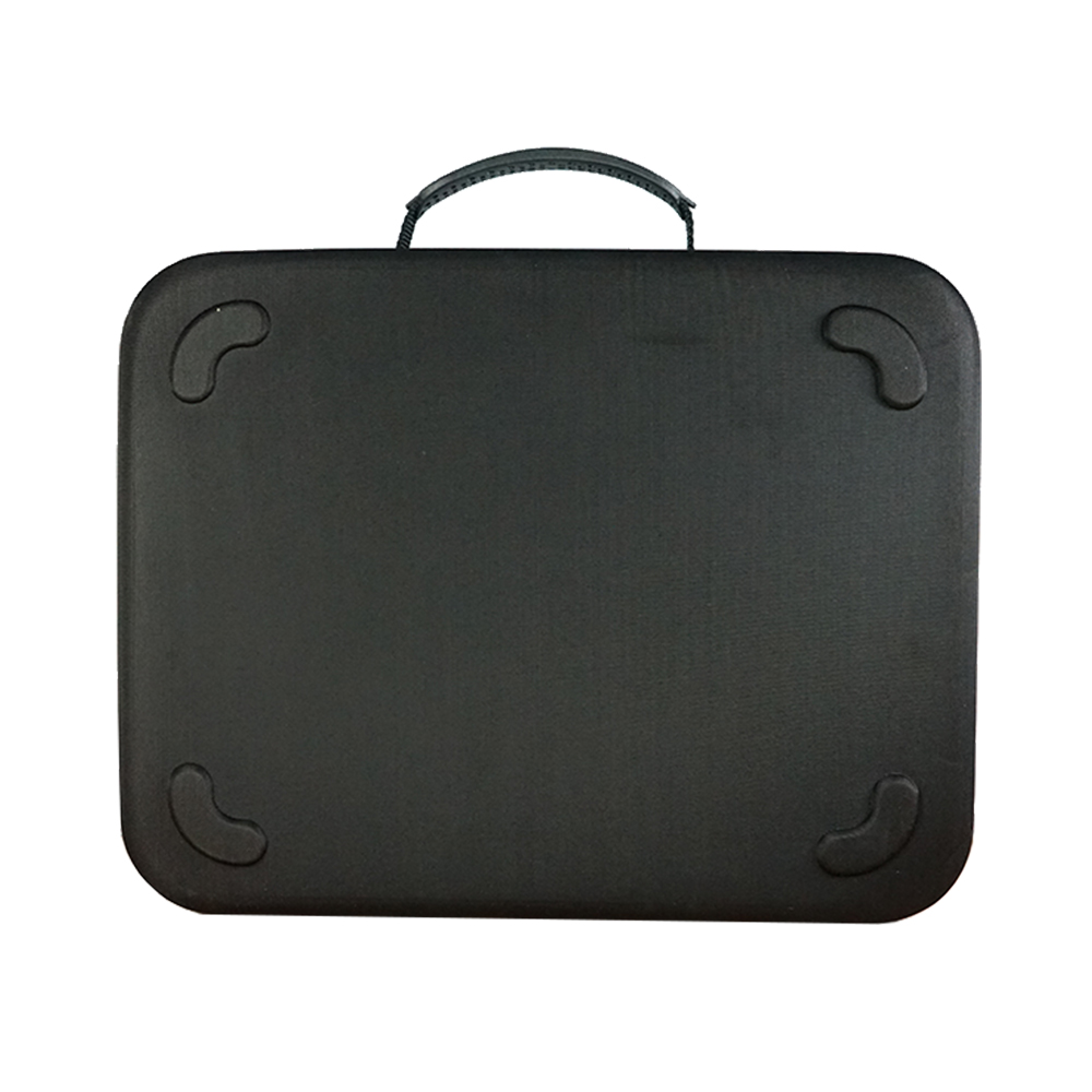 FrSky Taranis Q X7 X7S EVA Cas - đánh giá và giá Rc Helicopter Bag