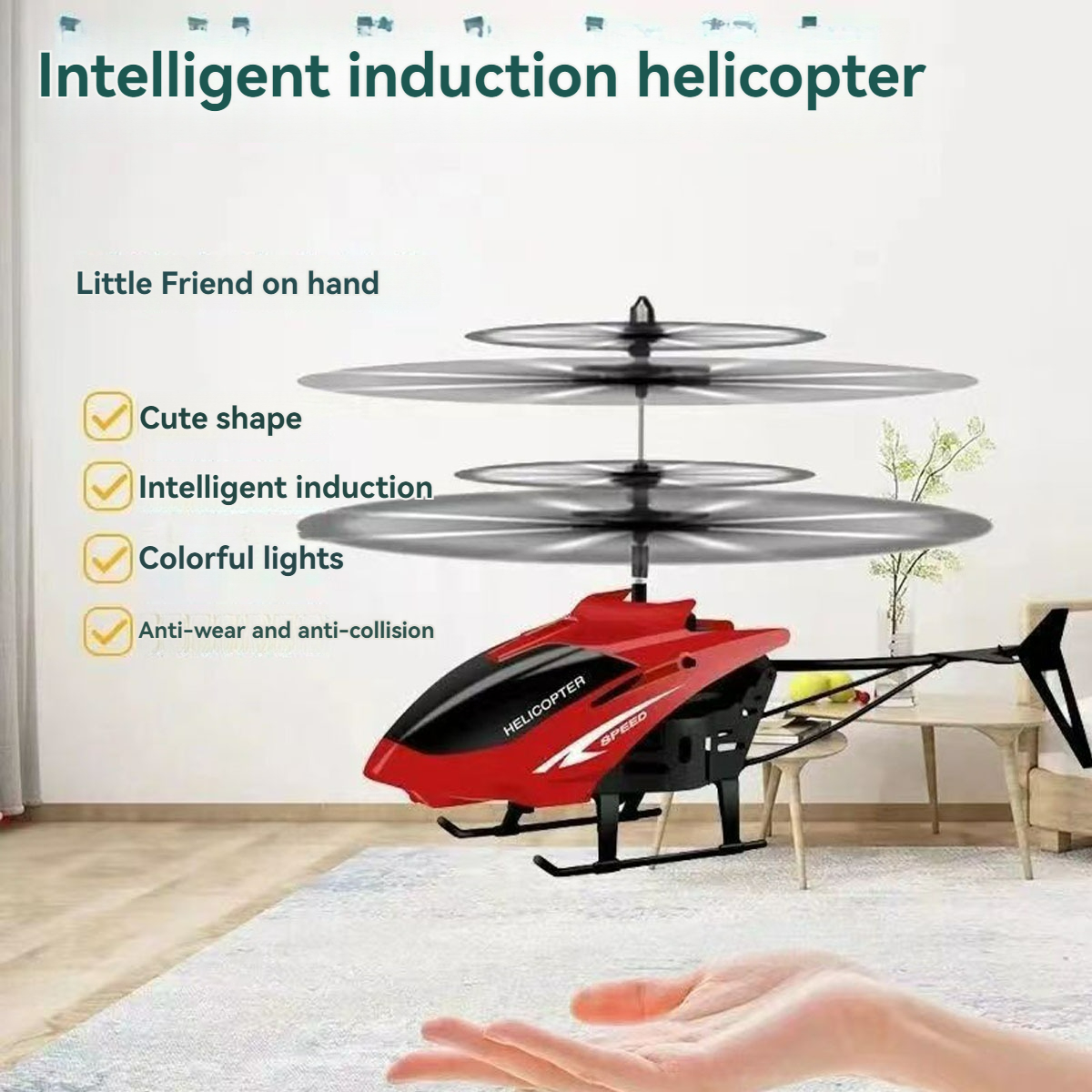 Rechargeable Mini Remote Contr - đánh giá và giá Rc Helicopter Gas