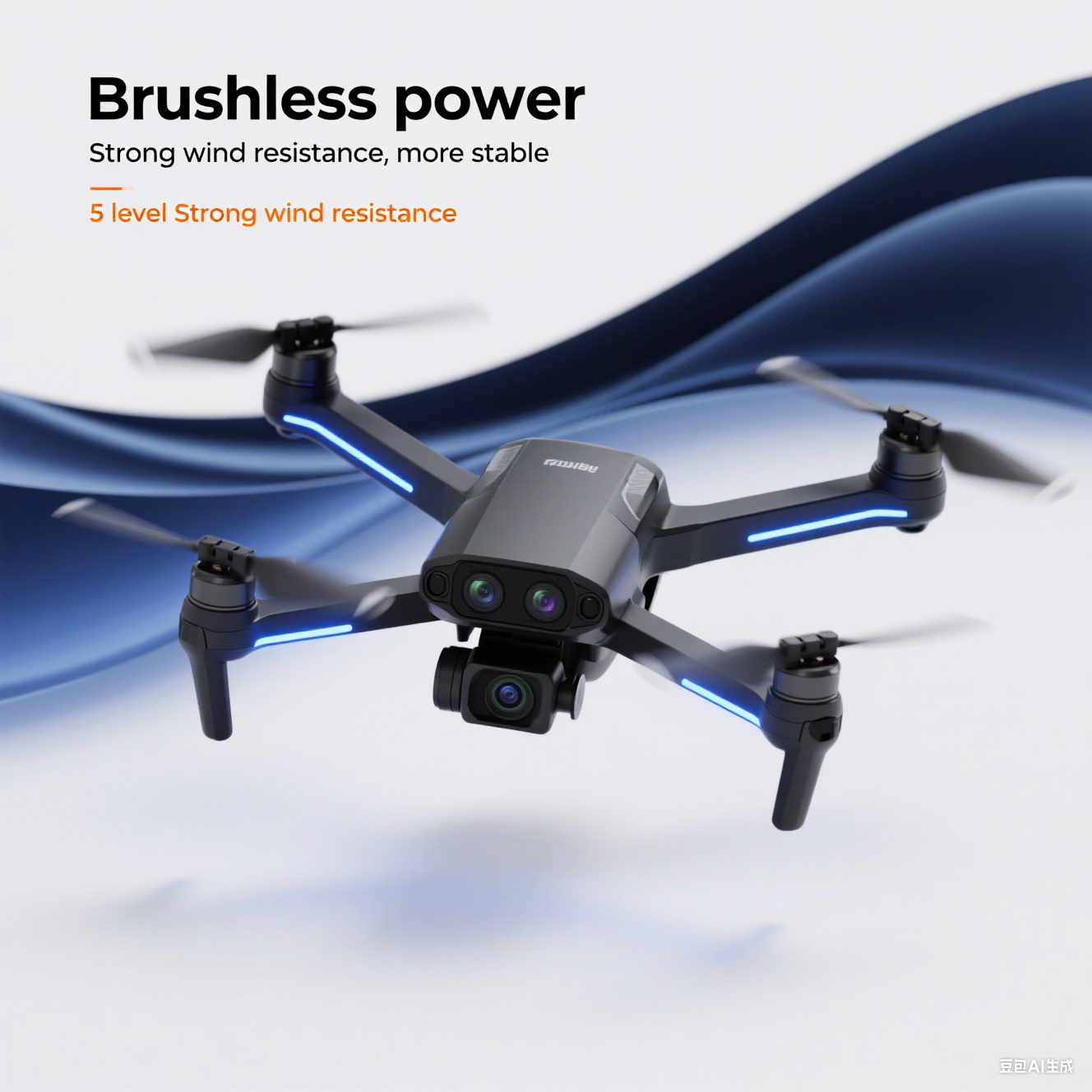 E88 plus Brushless Optical Flo - đánh giá và giá Rc Helicopter Gyro