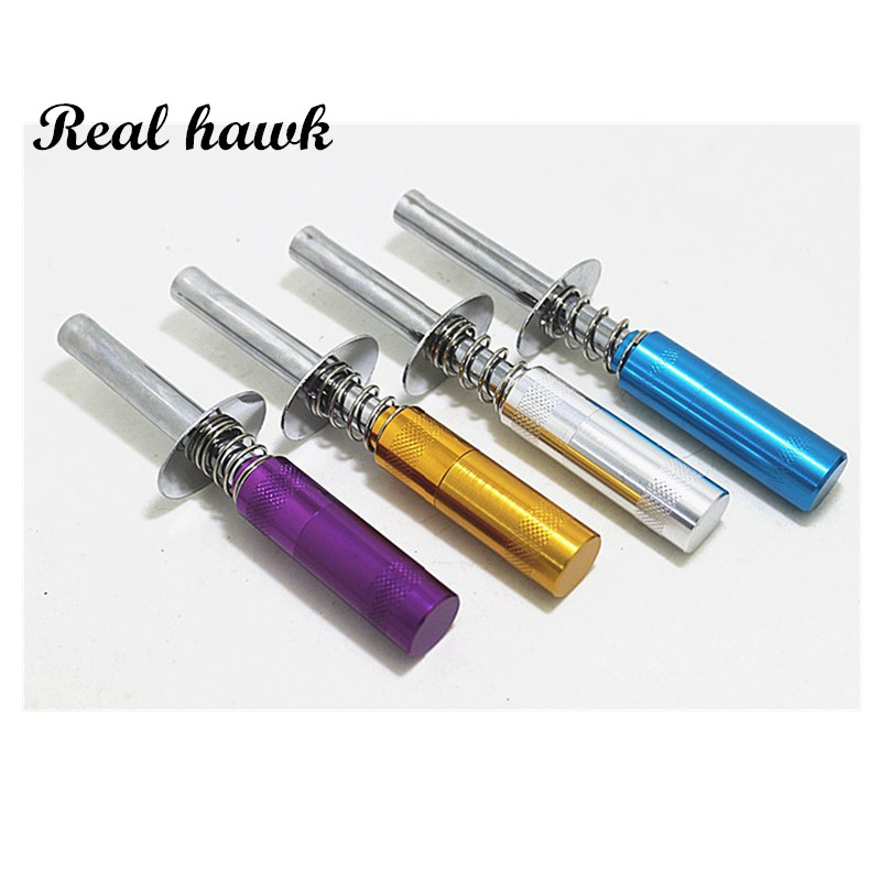 HSP 80103 Replacement Glow Plu - đánh giá và giá Rc Helicopter Gas