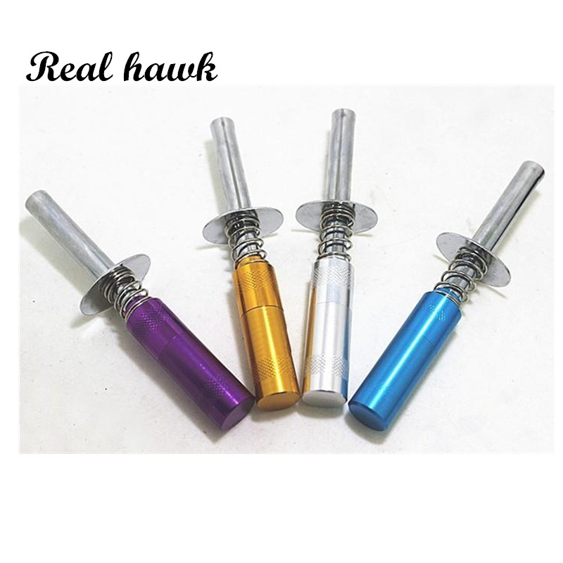 HSP 80103 Replacement Glow Plu - đánh giá và giá Rc Helicopter Gas