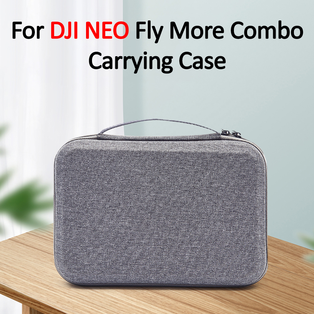 Portable Protection Package Ha - đánh giá và giá Rc Helicopter Bag