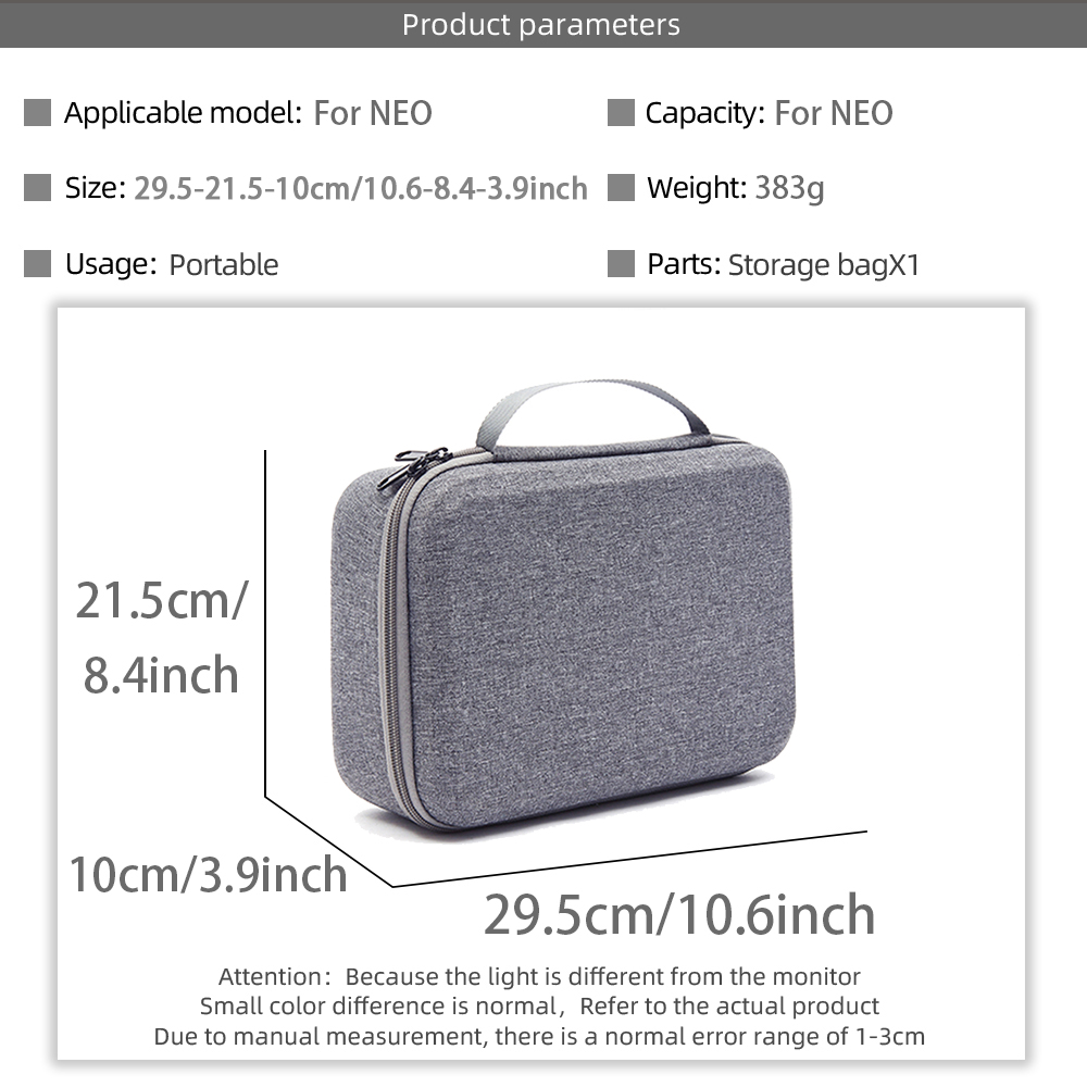 Portable Protection Package Ha - đánh giá và giá Rc Helicopter Bag