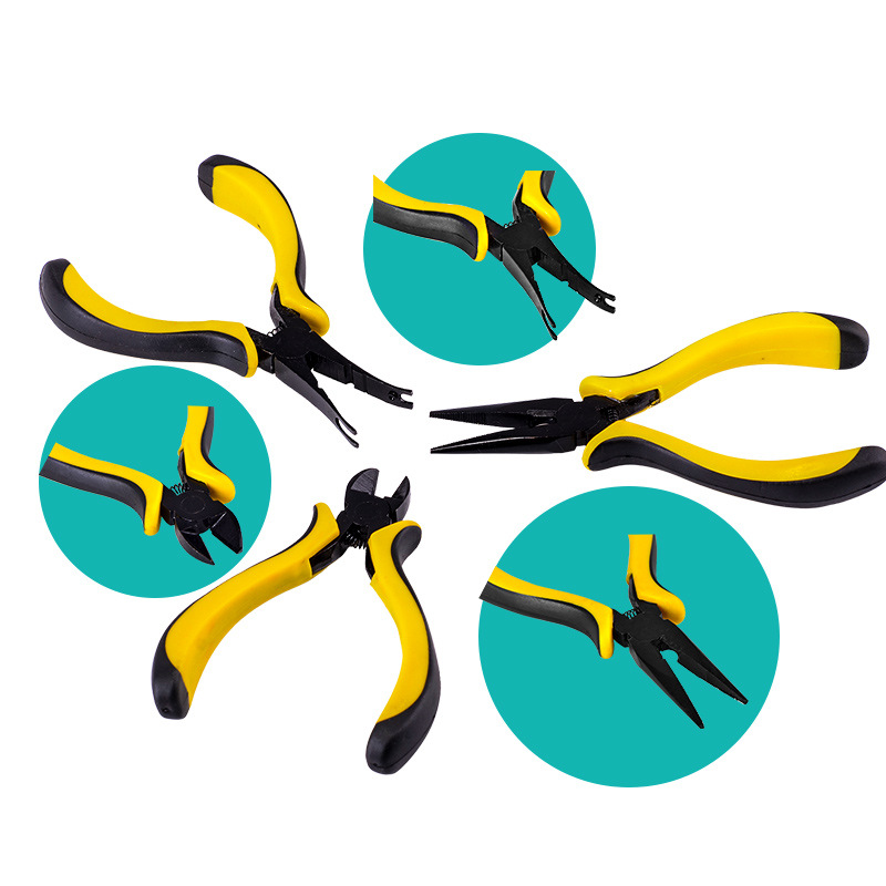 10 In 1 Tool Kit Screwdriver P - đánh giá và giá Rc Helicopter Tool Kit