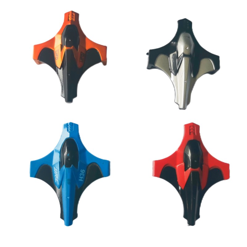 Mini Quadcopter Body Shell Upp - đánh giá và giá Rc Helicopter Remote Control