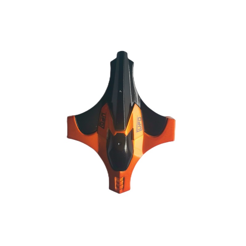Mini Quadcopter Body Shell Upp - đánh giá và giá Rc Helicopter Remote Control