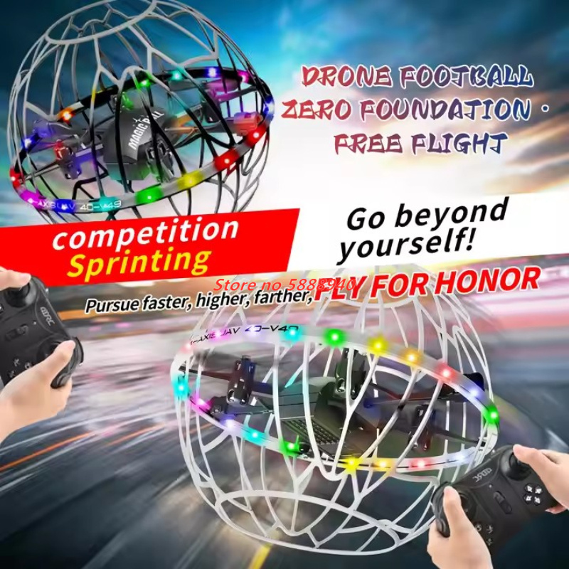 Drone for Soccer Competition W - đánh giá và giá Rc Helicopter Gas