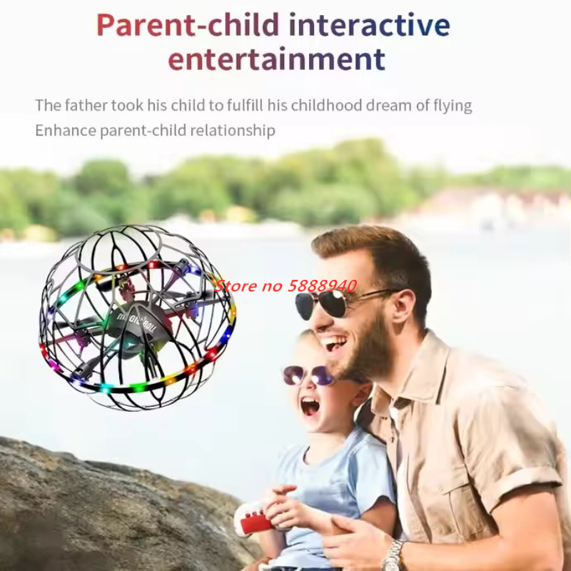 Drone for Soccer Competition W - đánh giá và giá Rc Helicopter Gas