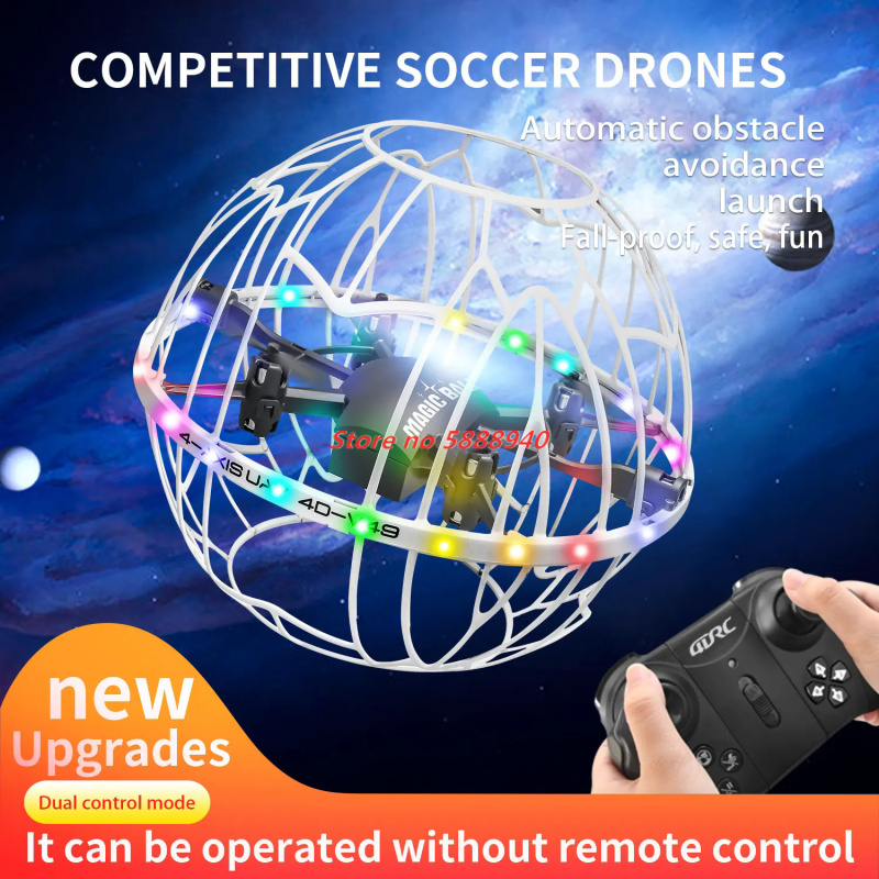 Drone for Soccer Competition W - đánh giá và giá Rc Helicopter Gas