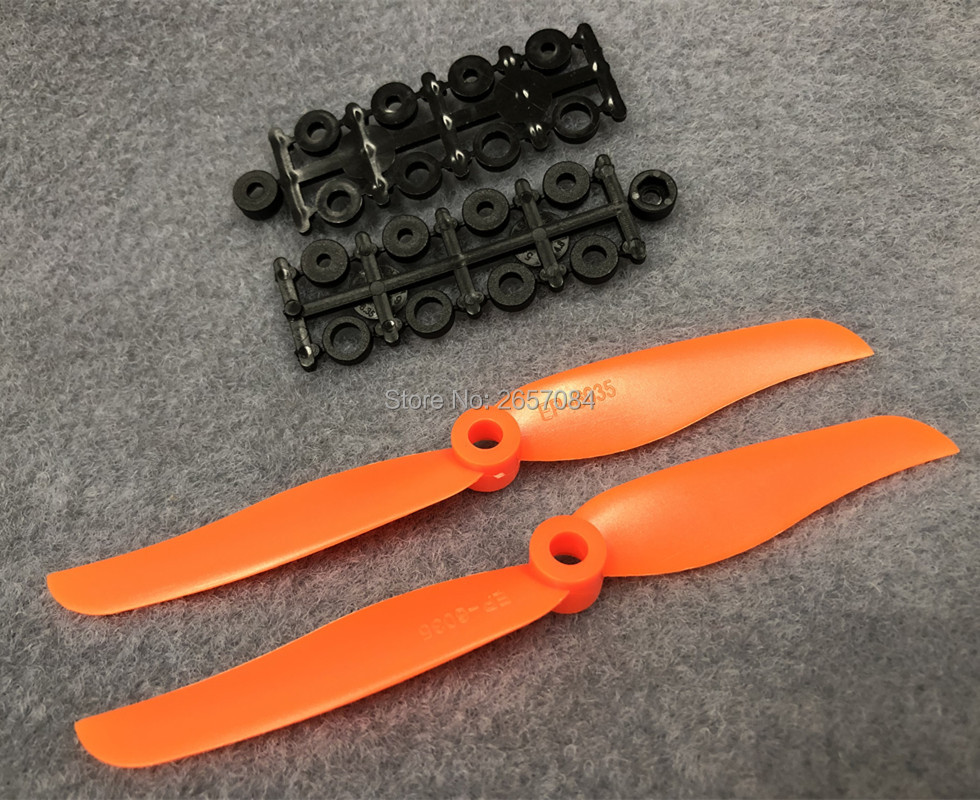 2212 A2212 1000KV Brushless Mo - đánh giá và giá Rc Helicopter Motor