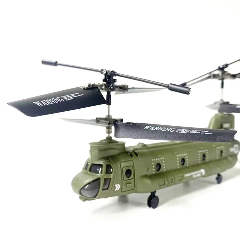 New Remote Control Helicopter, - đánh giá và giá Rc Helicopter Gas