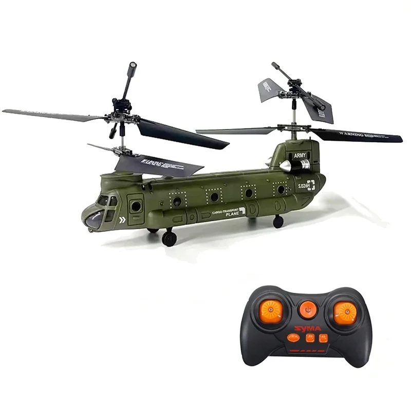 New Remote Control Helicopter, - đánh giá và giá Rc Helicopter Gas