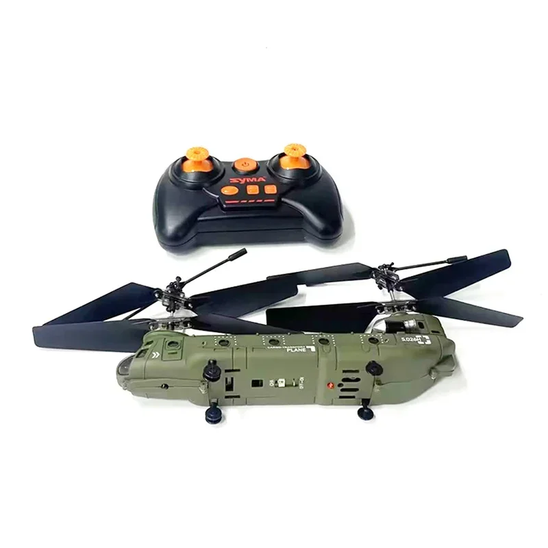 New Remote Control Helicopter, - đánh giá và giá Rc Helicopter Gas
