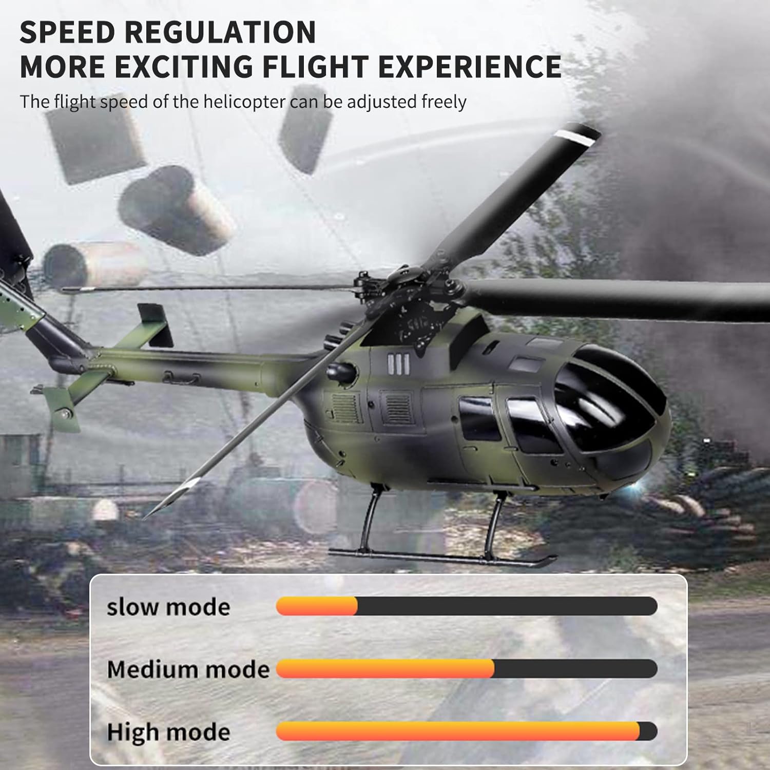 C186 Helicopter Remote Control - đánh giá và giá Rc Helicopter Single Rotor