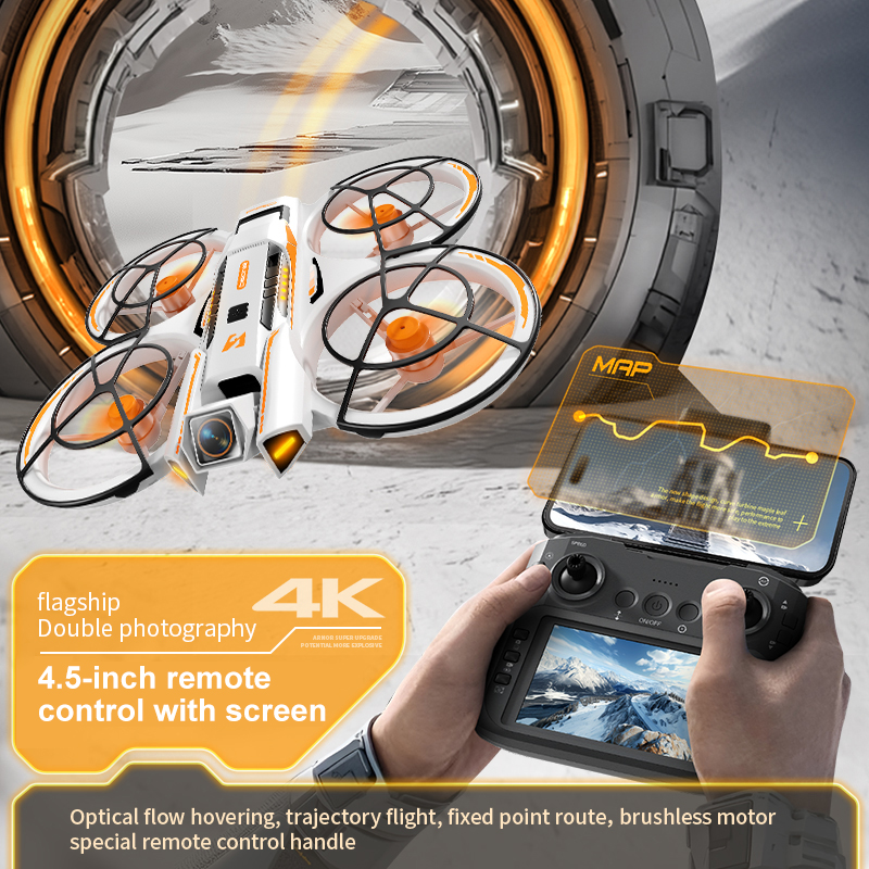New A21 Drone 8K Professional  - đánh giá và giá Rc Helicopter Charger