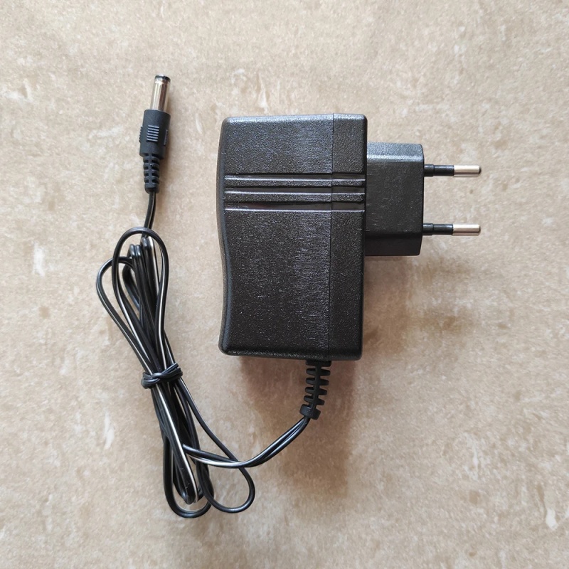 3S 11.V LiPo Balance Charger W - đánh giá và giá Rc Helicopter Charger