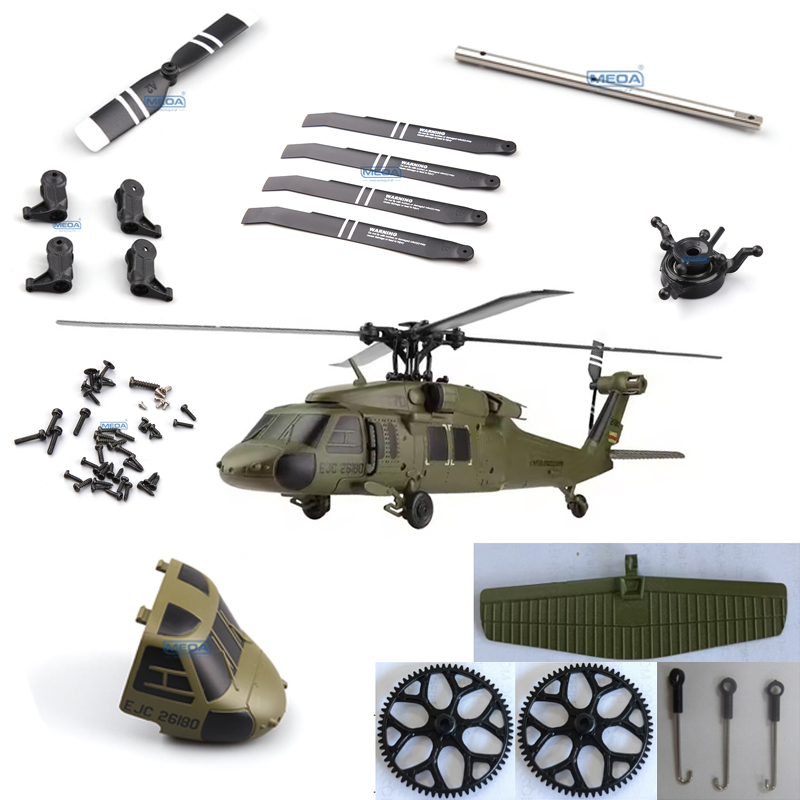 WLtoys XKS K170 RC Helicopte P - đánh giá và giá Rc Helicopter Coaxial