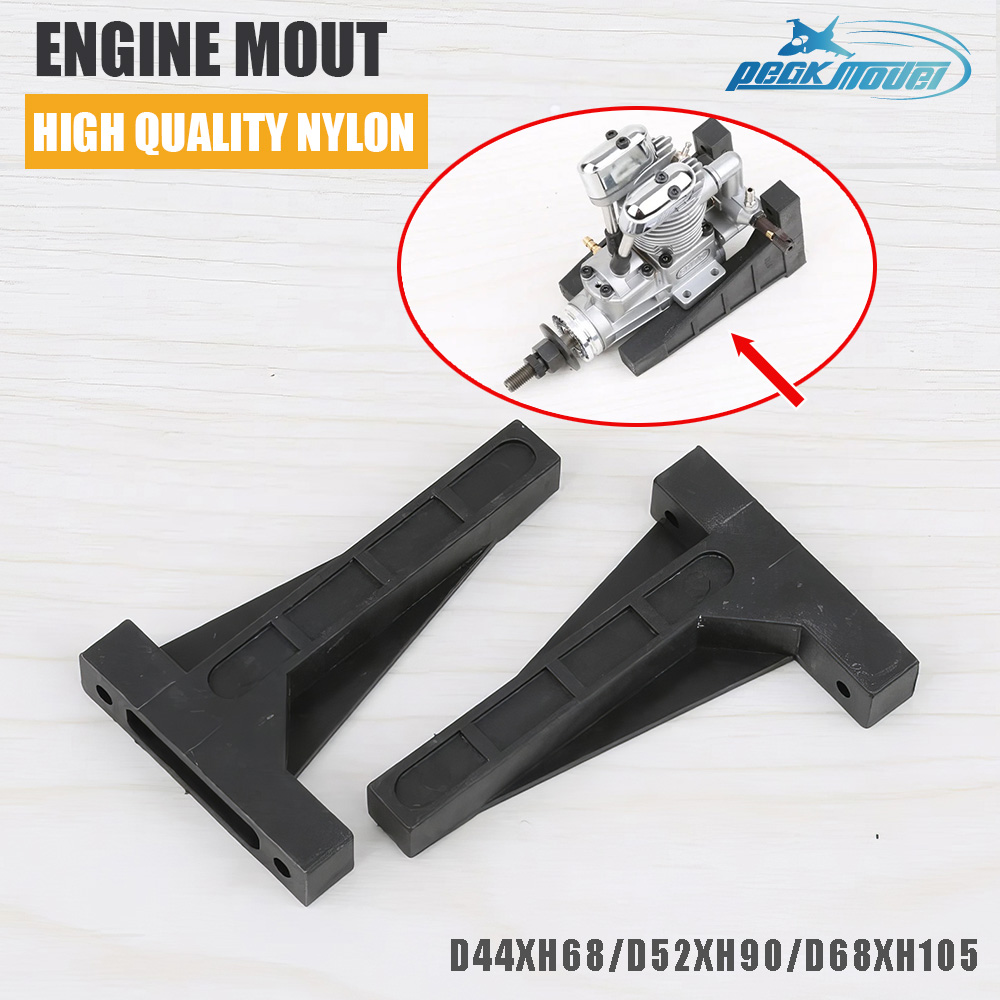20-180 Class High Quality Nylo - đánh giá và giá Rc Helicopter Tool Kit