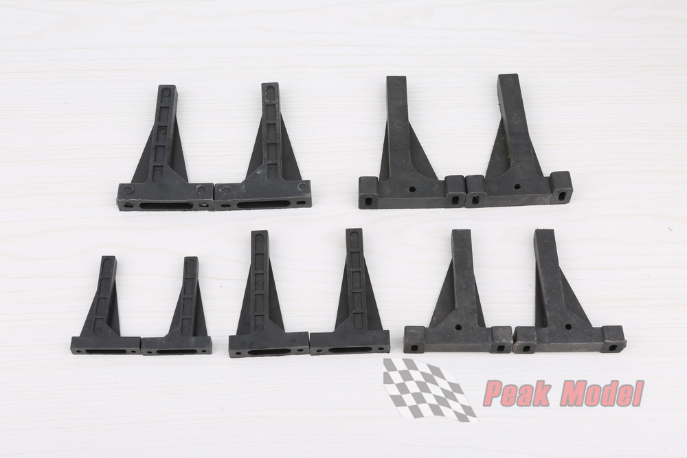 20-180 Class High Quality Nylo - đánh giá và giá Rc Helicopter Tool Kit