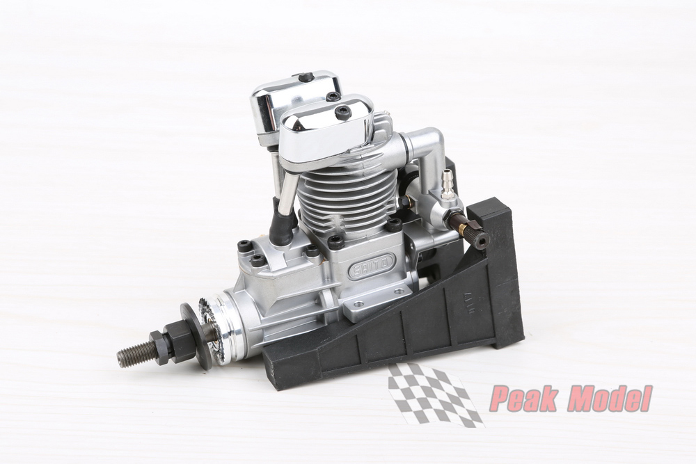 20-180 Class High Quality Nylo - đánh giá và giá Rc Helicopter Tool Kit