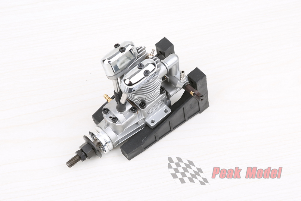 20-180 Class High Quality Nylo - đánh giá và giá Rc Helicopter Tool Kit
