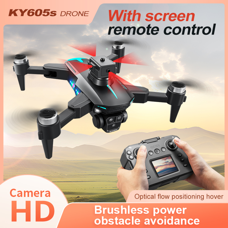 Professional brushless RC dron - đánh giá và giá Rc Helicopter Nitro