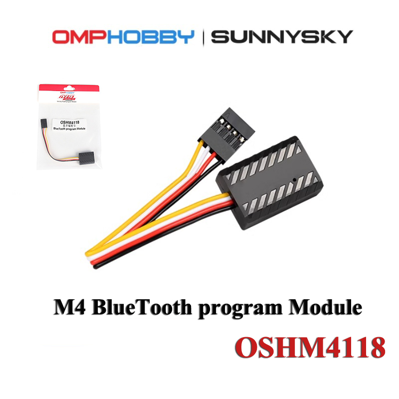 OMPHOBBY M4  M4max M RC Helico - đánh giá và giá Rc Helicopter Nitro