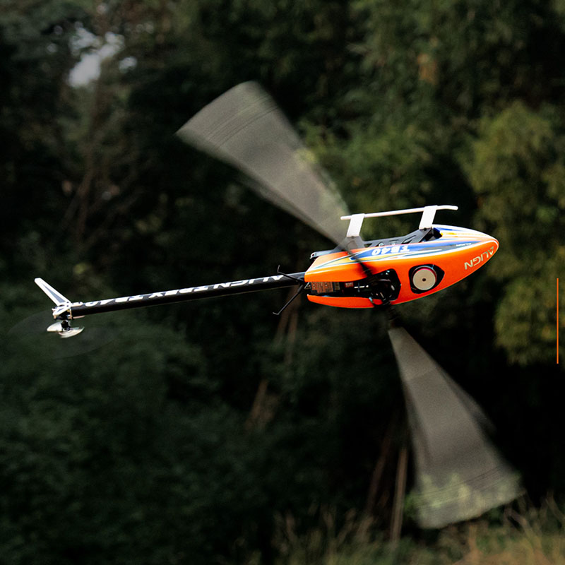 Yatuo Tb40 Gps Self Stabilizin - đánh giá và giá Rc Helicopter Large