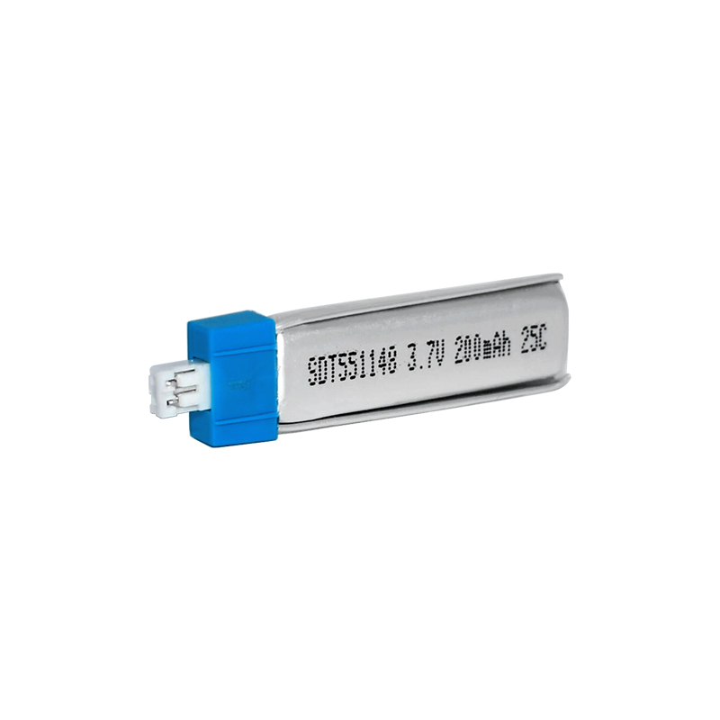 Upgraded version Battery for W - đánh giá và giá Rc Helicopter Charger