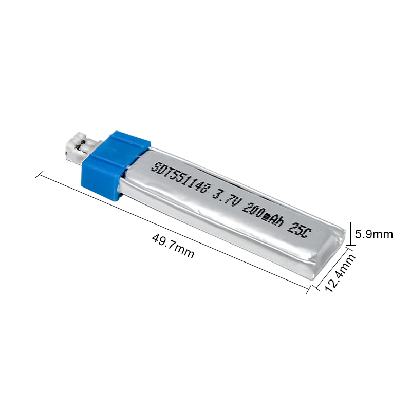 Upgraded version Battery for W - đánh giá và giá Rc Helicopter Charger