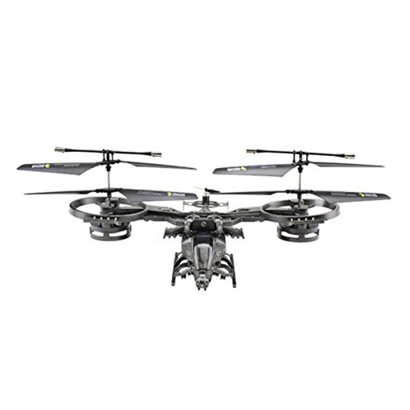 New Arrival YD713 YD718 Avatar - đánh giá và giá Rc Helicopter Gyro