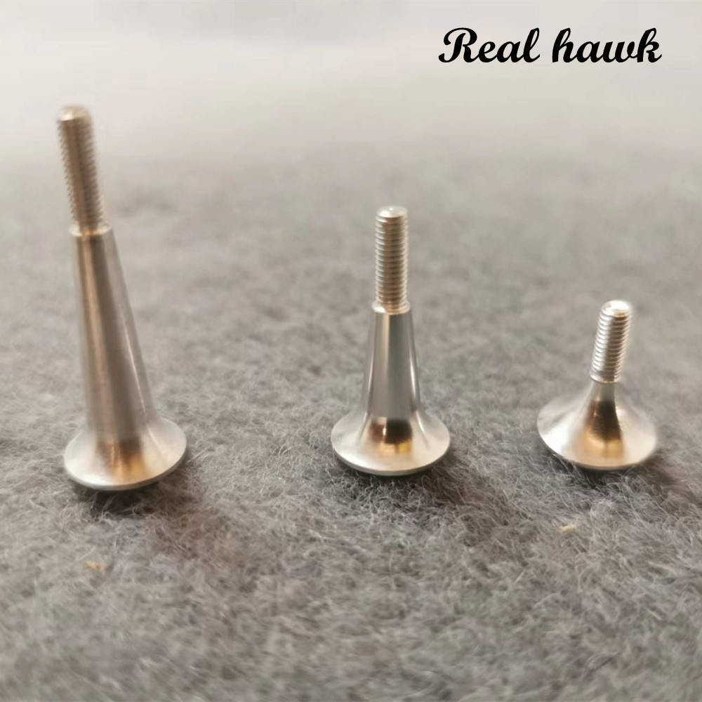 Adjustable Rudder Control Horn - đánh giá và giá Rc Helicopter Gas