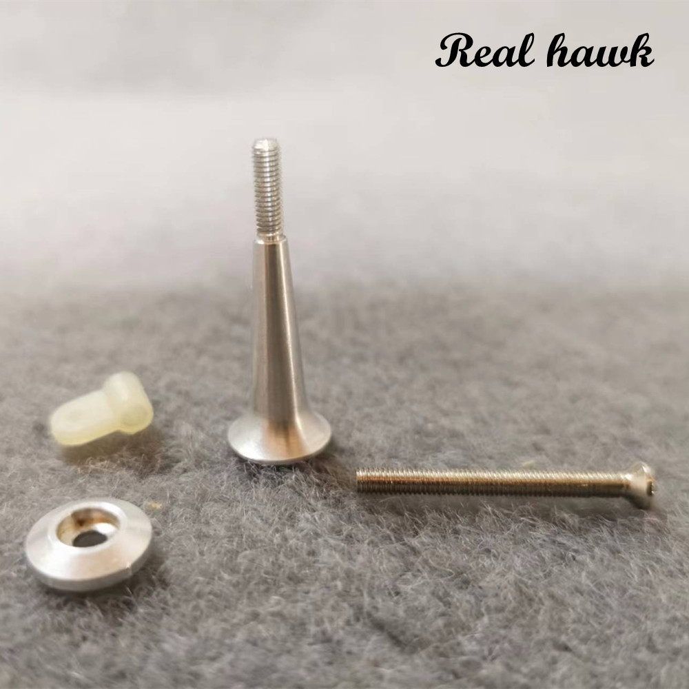 Adjustable Rudder Control Horn - đánh giá và giá Rc Helicopter Gas