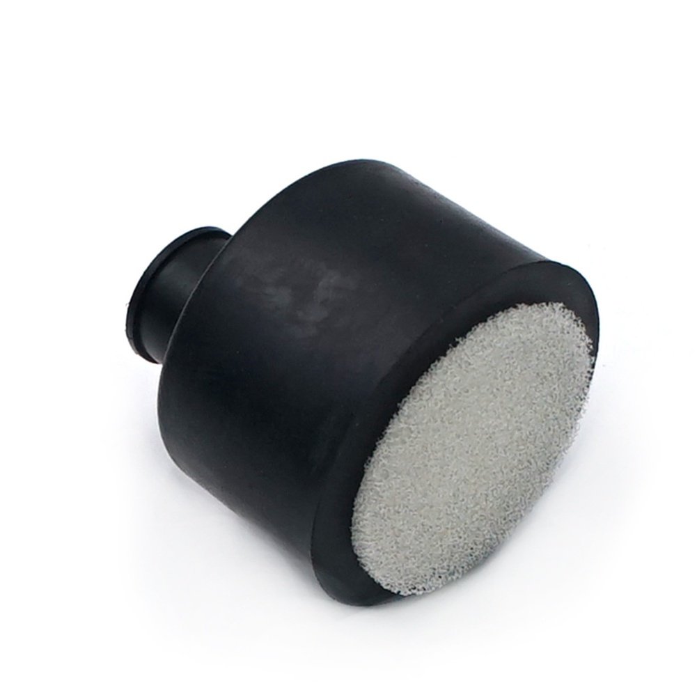 1/10 Scale RC Car Air Filter C - đánh giá và giá Rc Helicopter Nitro