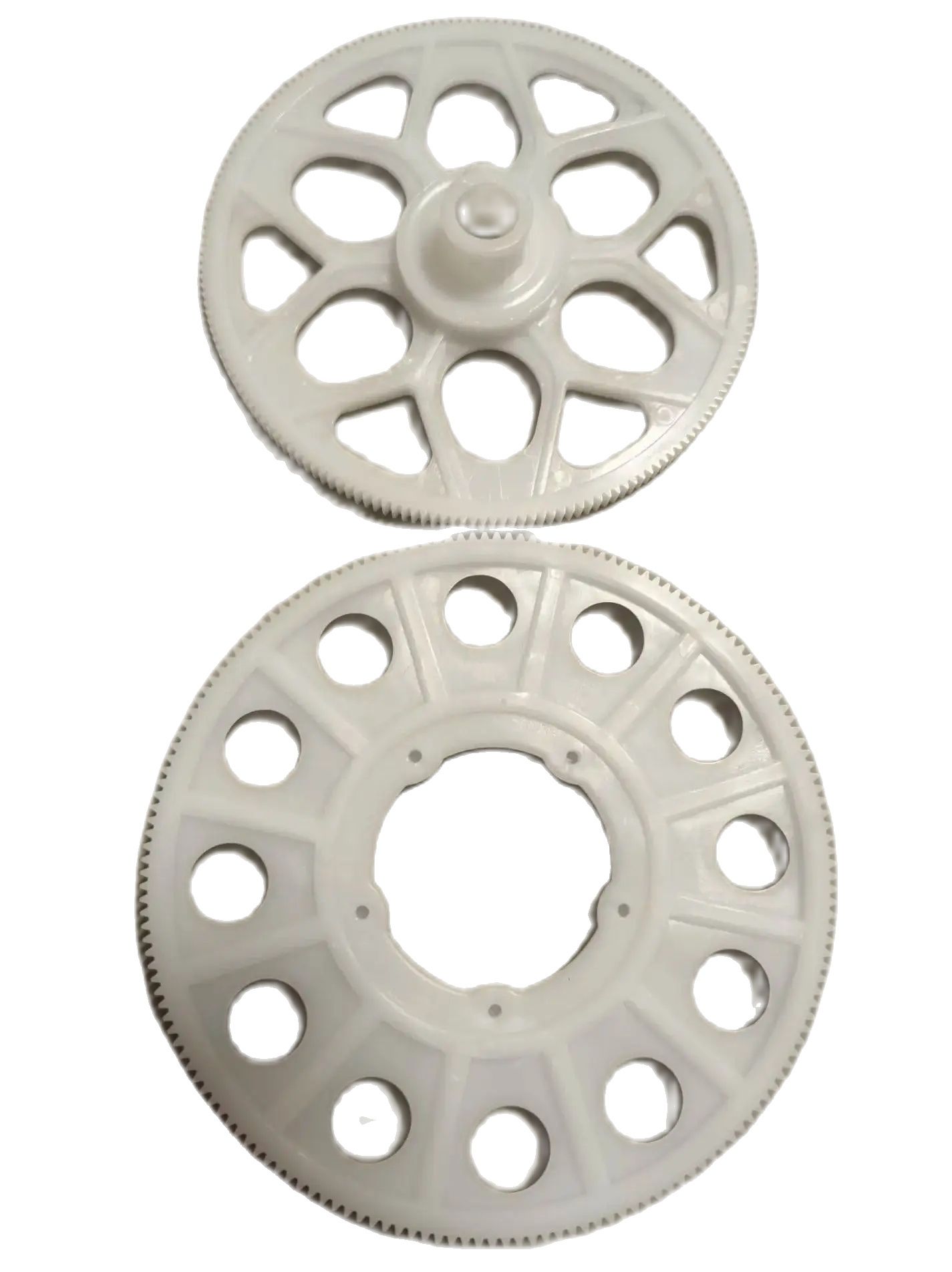 1pcs 170T Main Gear With 1pcs  - đánh giá và giá Rc Helicopter Gas