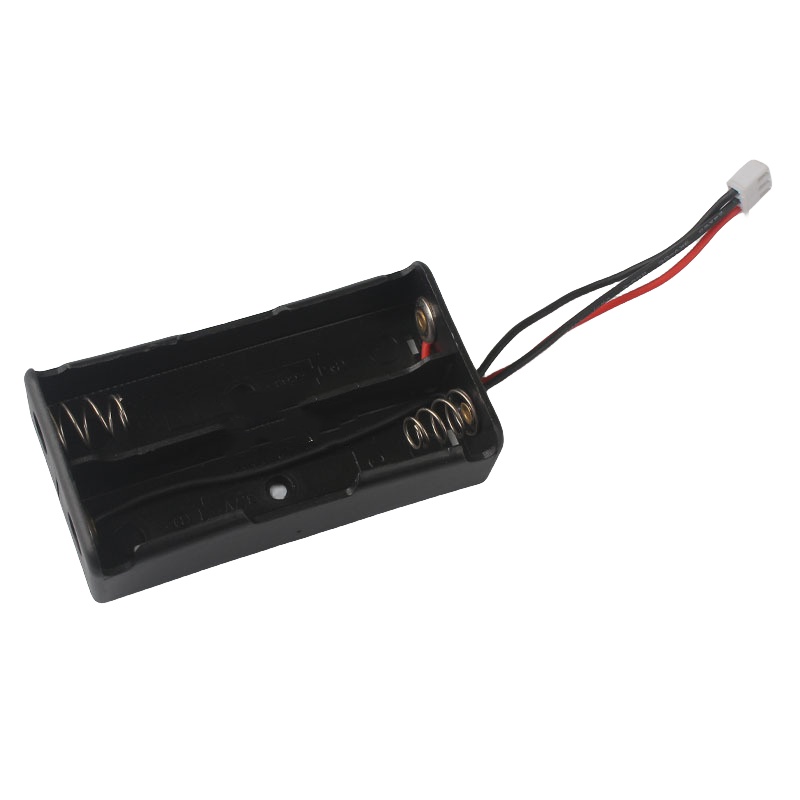 RadioMaster TX16S 2S 18650 Bat - đánh giá và giá Rc Helicopter Remote Control