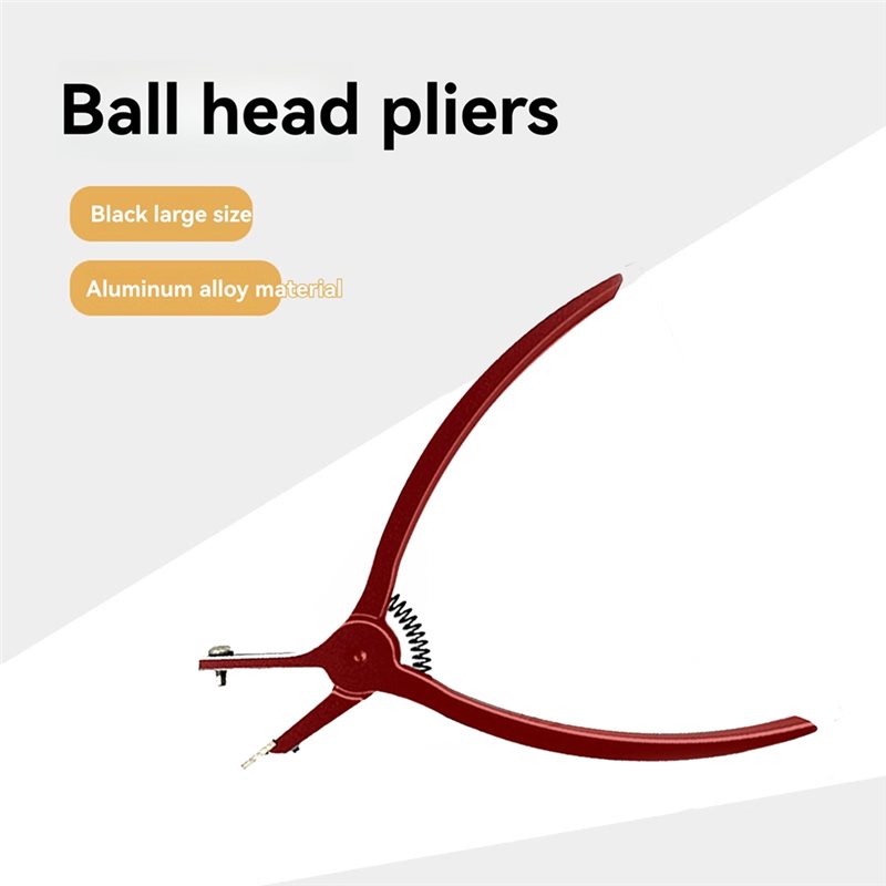 【GIFT】RC For Helicopter Repair - đánh giá và giá Rc Helicopter Tool Kit