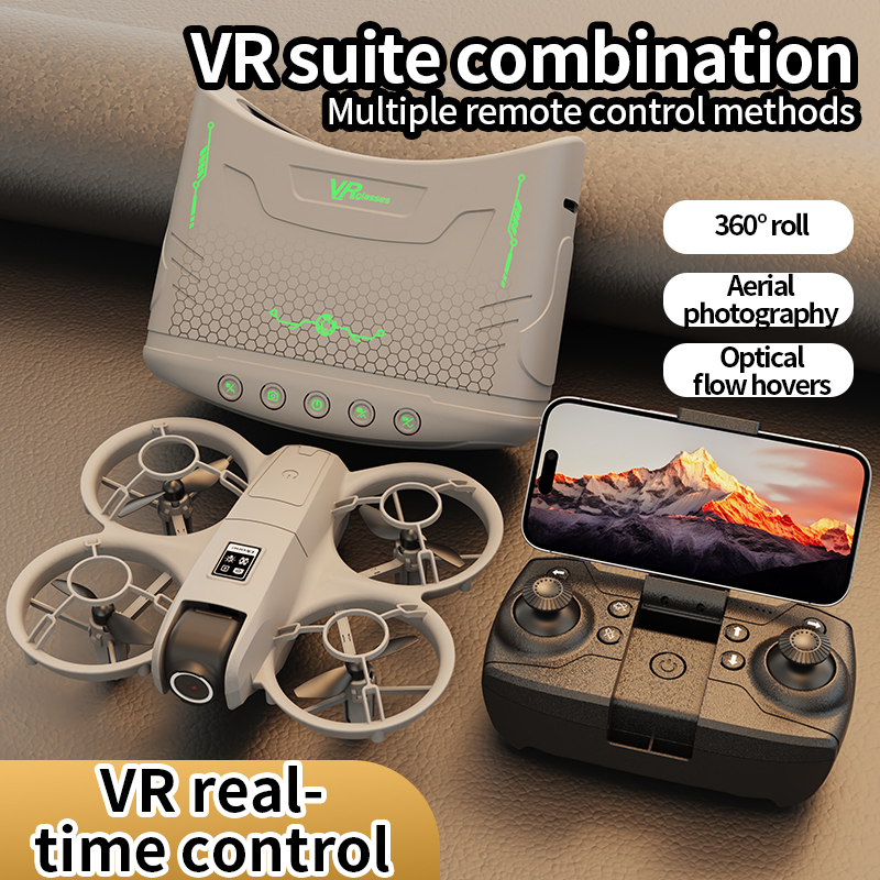 X228 VR FPV Drone HD Dual Came - đánh giá và giá Rc Helicopter Case