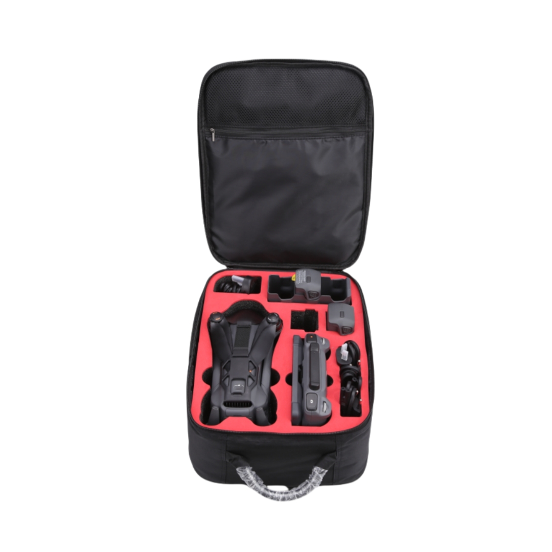 For DJI Mavic 4 Pro shoulder B - đánh giá và giá Rc Helicopter Bag