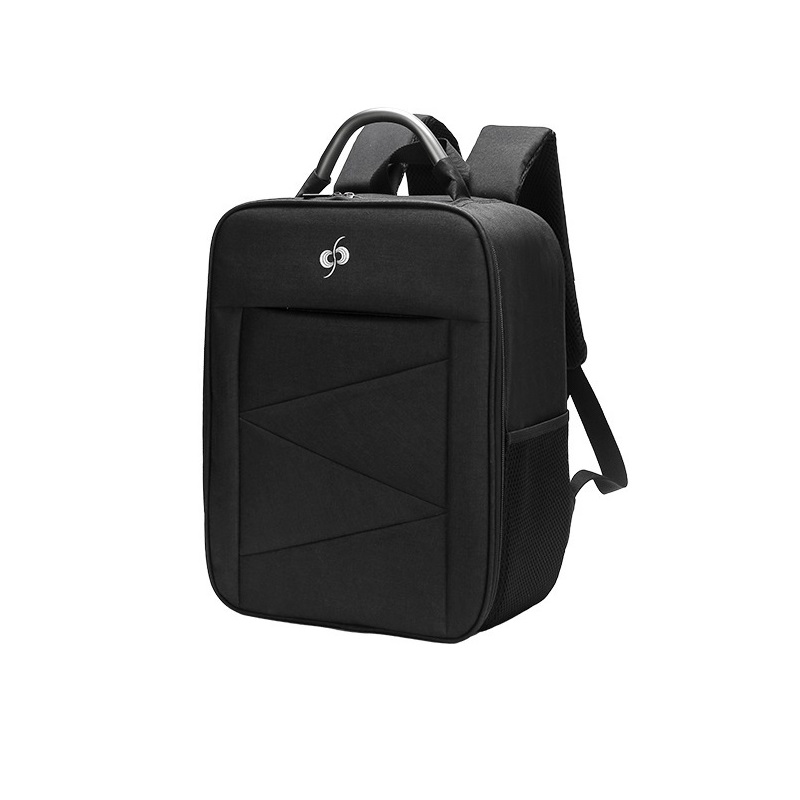 For DJI Mavic 4 Pro shoulder B - đánh giá và giá Rc Helicopter Bag
