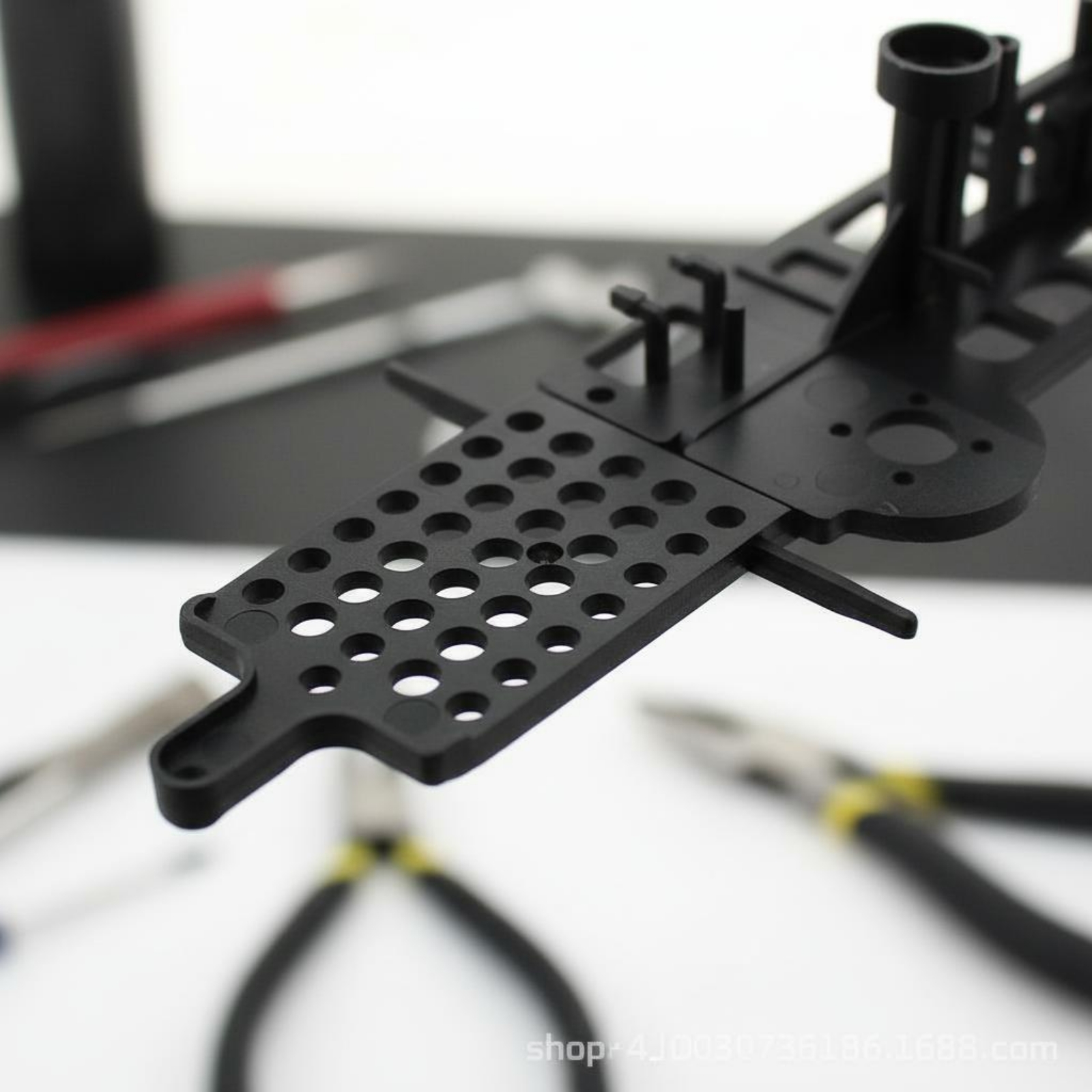 Helicopter Base Assembly Light - đánh giá và giá Rc Helicopter Remote Control