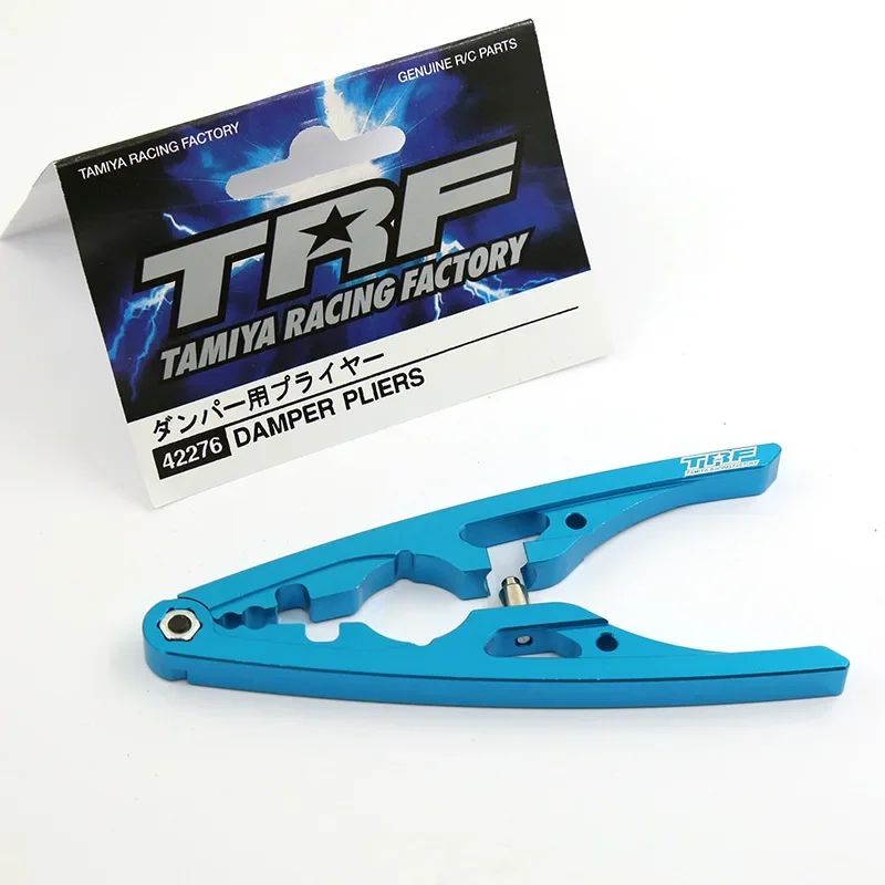RC Model Multifunctional Dampe - đánh giá và giá Rc Helicopter Tool Kit