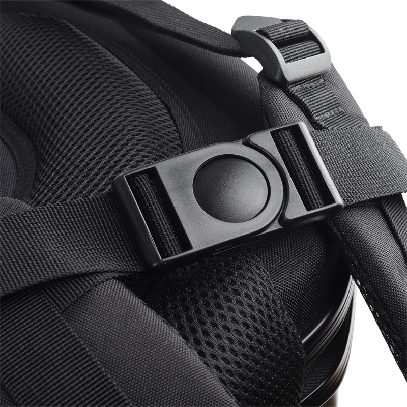 Professional Backpack Shoulder - đánh giá và giá Rc Helicopter Bag