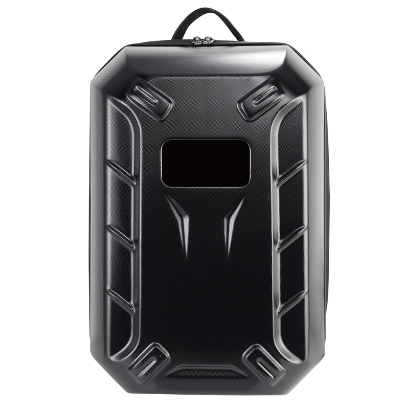 Professional Backpack Shoulder - đánh giá và giá Rc Helicopter Bag