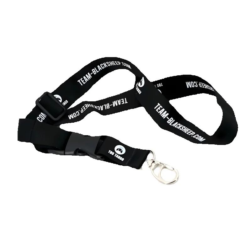TBS Transmitter Lanyard TEAM B - đánh giá và giá Rc Helicopter Remote Control