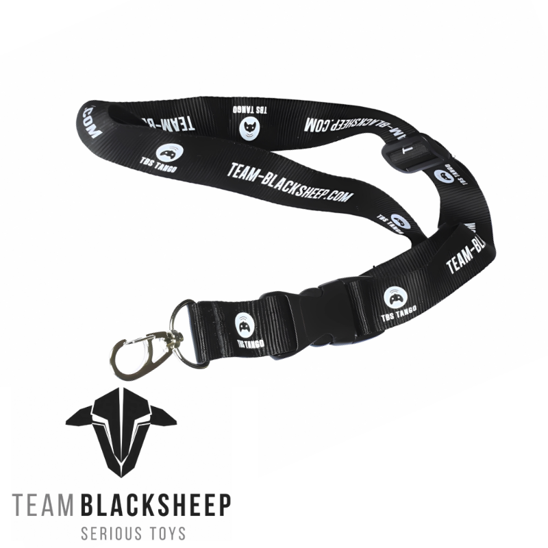 TBS Transmitter Lanyard TEAM B - đánh giá và giá Rc Helicopter Remote Control